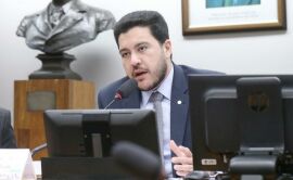 Imagem da notícia Comissão aprova margem de preferência de até 30% para produtos nacionais em compras públicas